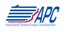 APC logo