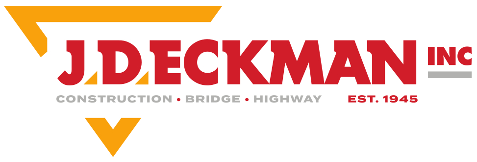 J.D. Eckman, Inc.